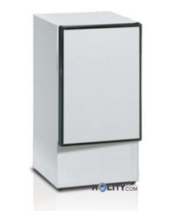 Minibar-pour-hôtel-et-bureaux-de-45-litres-h3460