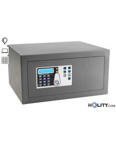 coffre-fort-pour-PC-avec-lumière-interne-h12927