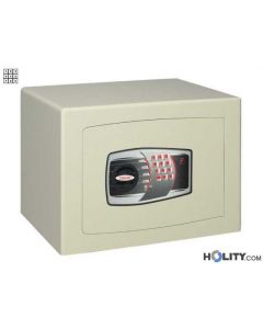 cassaforte-a-mobile-elettronica-h0303