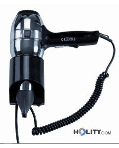 phon-a-pistola-per-hotel-h3364