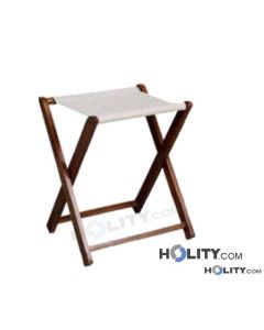 porte-bagages-sans-rebord-en-bois-50x58-h0938