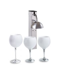 givreur-de-verres-compacte-h40801