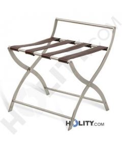 porte-bagage-en-acier-inox-h1620