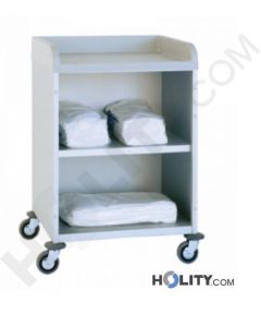 chariot-porte-linge-avec-1-compartiment-h41001