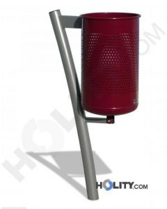 poubelle-Design-urbain-h140108