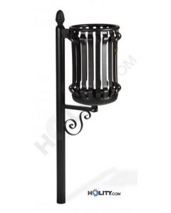 poubelle-en-acier-de-35-L-h14088