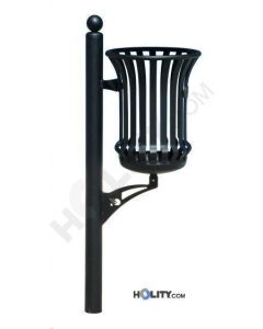corbeille-en-acier-galvanisé-de-35-L-h14090