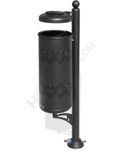 corbeille-avec-cendrier-en-acier-de-50-L-h14098