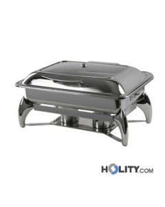 chafing-dish-à-combustion-h41857
