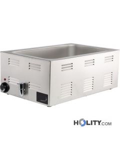Bain-marie-professionel-h504_49