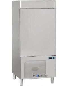 cellule-de-refroidissement-GN-1/1h0975