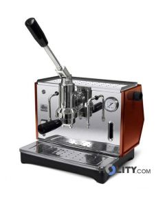 machine-à-café-professionnelle-à-espresso-h13101