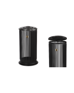 Poubelle-porte-déchets-en-fer-pour-mobilier-urbain-100-L-h140131