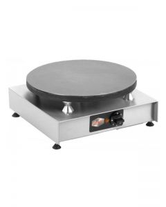 crêpière-professionnelle-électrique-h23201