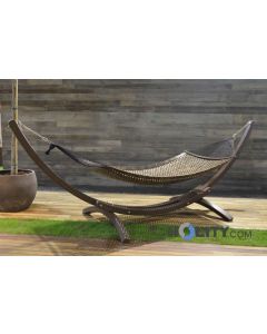 hamac-double-en-bois-d'acacia-h19404
