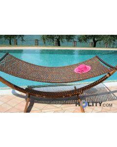 hamac-simple-en-bois-d'acacia-h19405