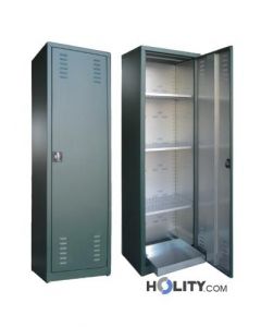 armoire-phytosanitaire-h11154