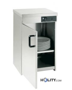 armoire-chauffe-assiettes-h22037