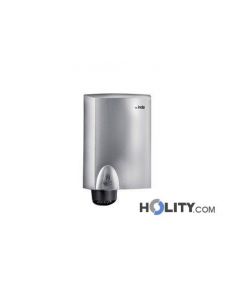 sèche-mains-électrique-à-air-de-design-h25912