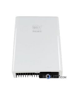 sèche-mains-électrique-anti-vol-h22603