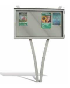panneau-pulicitaire-en-métal-h140214