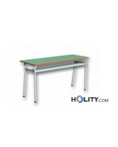 table-pour-école-primaire-h17213