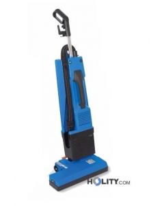 nettoyeur-de-tapis-électrique-h20803