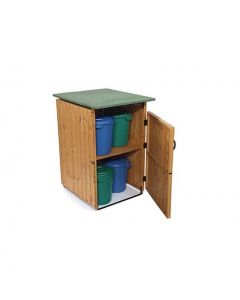 box-porte-poubelles-en-bois-h12629