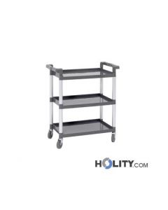 chariot-de-service-a-trois-plateaux-h22070