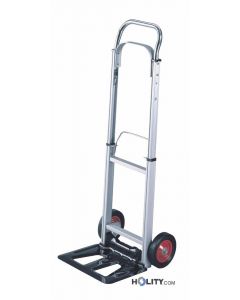 chariot-porte-colis-pliable-h12228