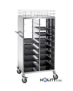chariot-porte-plateaux-h22053