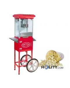 chariot-à-pop-corn-h15203