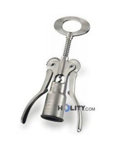 tire-bouchon-classique-h19615-