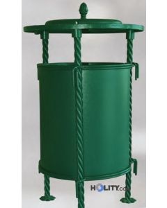 poubelle-pour-déchets-urbains-h168117