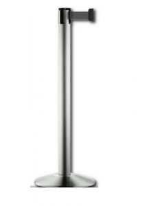 colonne-de-délimitation-à-sangle-h16211