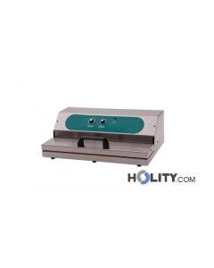 machine-sous-vide-avec-barre-scellante-h26602