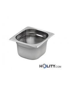 bac-1-6-GN-en-acier-inox-h220109