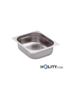 bac-1/2-GN-en-acier-inox-h220100