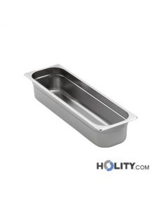 bac-2-4-GN-en-acier-inox-h220105