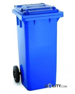 conteneur-à-poubelle-en-plastique-à-2-roues-h2025