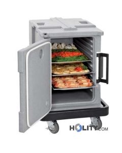 conteneur-isotherme-87-L-h22013