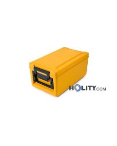 conteneur-isothermique-Rieber-26-L-h22702