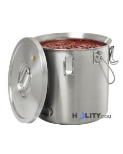 conteneur-isothermique-en-acier-inox-h22010