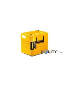 conteneur-isothermique-Rieber-en-plastique-h22703