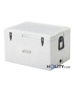 conteneur-thermique-médical-de-70-litres-h18417