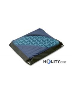 coussin-à-bulle-d'air-h20611