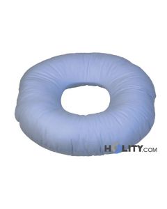 coussin-anti-escarre-de-forme-circulaire-termigea-h23002