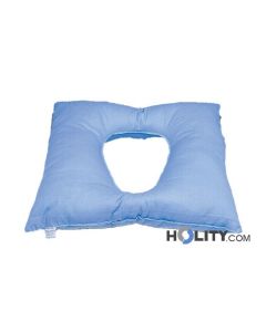 coussin-anti-escarres-avec-trou-central-Termigea-h23001