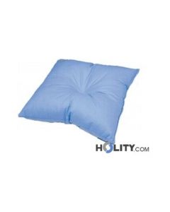 coussin-anti-escarres-en-fibre-creuse-h23044