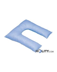 coussin-anti-escarre-pour-chaise-roulante-h23003